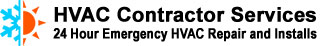 Isle Of Wight HVAC Services